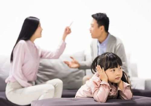 天津市私家侦探：错误证据怎么办,关于物证、书证的排除规则是什么-