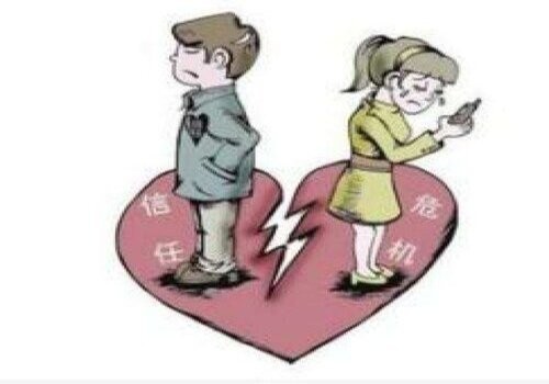 天津出轨取证：民事诉讼证人必须要出庭吗