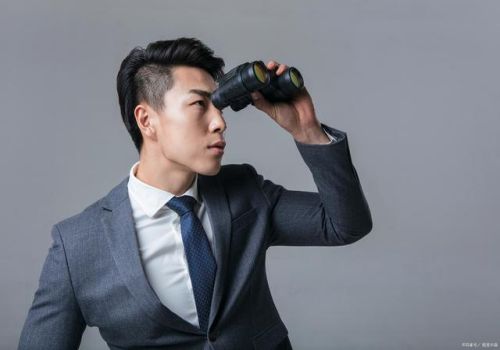 继承公证书有效期是几年的