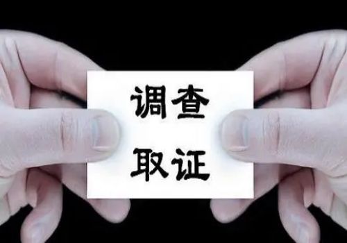 父母为子女买的房子离婚时归哪一方