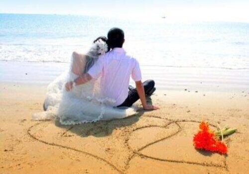夫妻离婚可以要回父母支付的房屋首付款吗