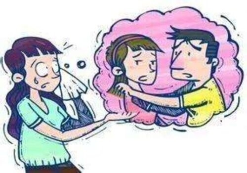 女方起诉离婚诉讼状怎么写