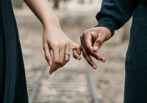 起诉离婚会影响贷款吗
