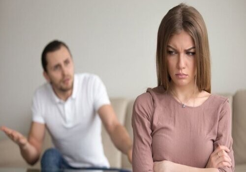 台州婚外情取证：老婆出轨起诉离婚需要收集什么证据