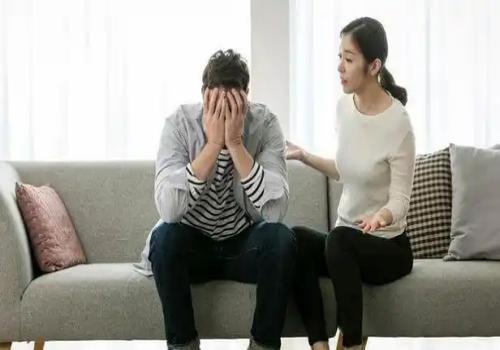 民事诉讼案件中如何举证？