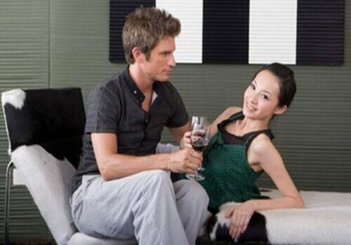 台州婚外情调查：起诉离婚流程和费用多久开庭