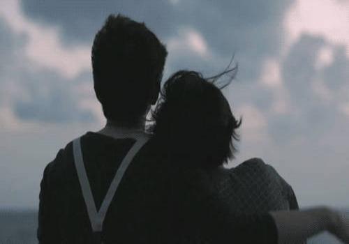 媳妇打婆婆离婚财产怎么分