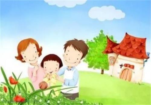 侵权责任法的举证责任有什么？