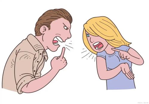 台州婚姻调查：离婚起诉书包括哪些内容