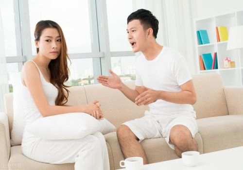 天津私家调查：夫妻感情不和离婚，财产怎么分配