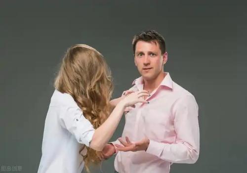 离婚纠纷中如何调查取证