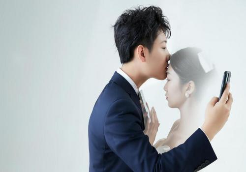 台州侦探取证：起诉离婚法院的调解程序分哪几步