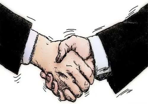 天津私家调查：根据我国法律规定离婚房产给子女能不能