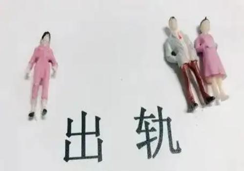 证人出庭作证数量规定人数有限制吗？