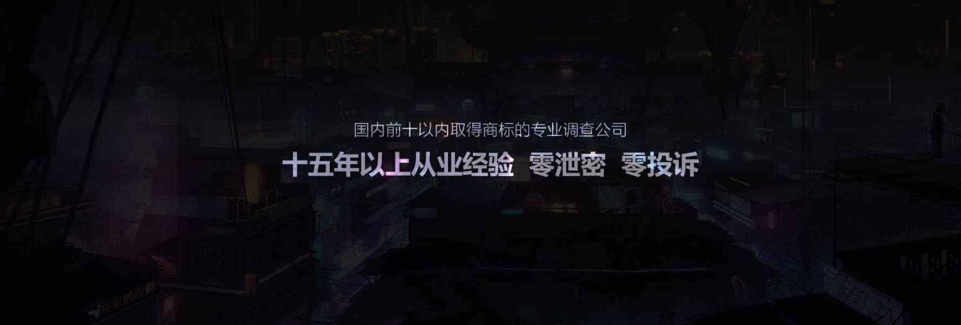 电脑幻灯片1